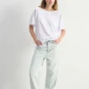 T-shirt femme Apoly Référence : APO02CH26