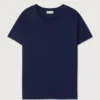T-shirt femme Apoly Référence : APO02EH26