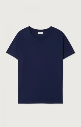 T-shirt femme Apoly Référence : APO02EH26