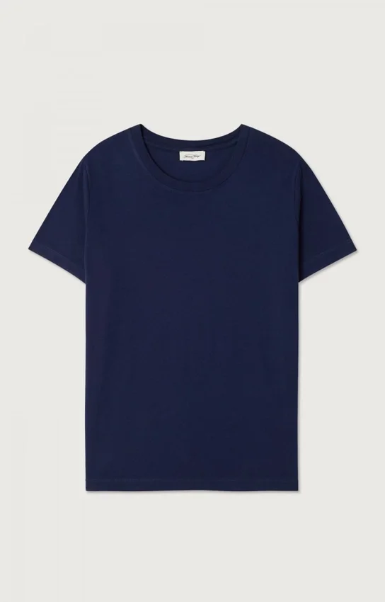 T-shirt femme Apoly Référence : APO02EH26