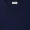 T-shirt femme Apoly Référence : APO02EH26