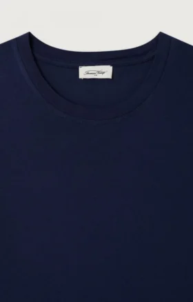 T-shirt femme Apoly Référence : APO02EH26