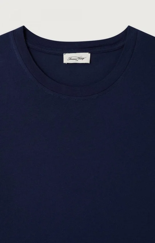 T-shirt femme Apoly Référence : APO02EH26