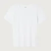 T-shirt femme Apoly Référence : APO02EH26