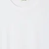 T-shirt femme Apoly Référence : APO02EH26