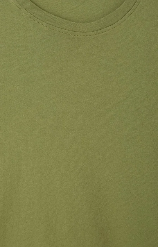 T-shirt femme Apoly Référence : APO02EH26