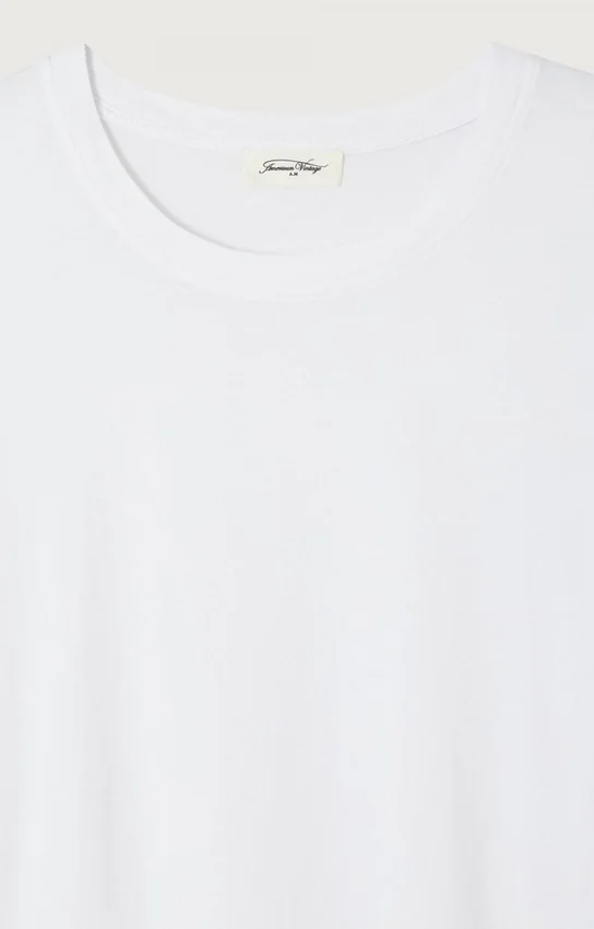 T-shirt femme Apoly Référence : APO02EH26