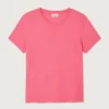 T-shirt femme Apoly Référence : APO02EH26