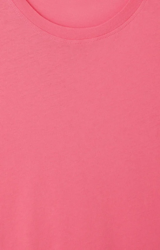 T-shirt femme Apoly Référence : APO02EH26