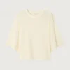T-shirt femme Atatrip Référence : ATA02AE26