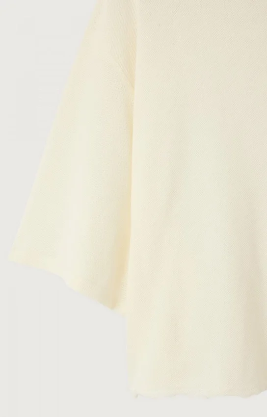 T-shirt femme Atatrip Référence : ATA02AE26