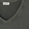 T-shirt femme Bepow Référence : BEP02AH26