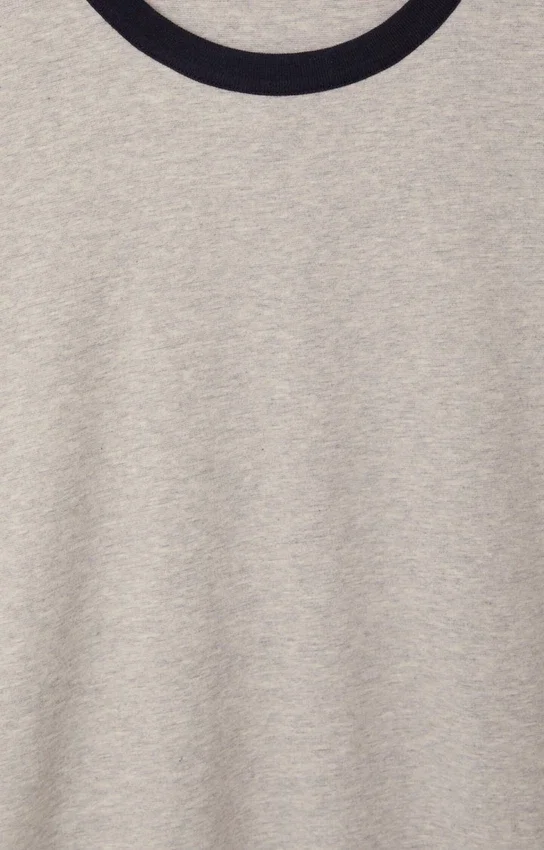 T-shirt femme Cribay Référence : CRI02AH26