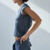 T-shirt femme Dualy Référence : DUA02AH26
