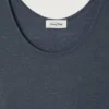 T-shirt femme Dualy Référence : DUA02AH26
