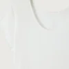 T-shirt femme Dualy Référence : DUA02AH26