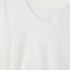 T-shirt femme Dualy Référence : DUA02BH26