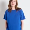 T-shirt femme Fizvalley Référence : FIZ02AH26