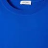 T-shirt femme Fizvalley Référence : FIZ02AH26