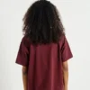 T-shirt femme Fizvalley Référence : FIZ02AH26