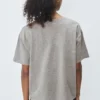 T-shirt femme Fizvalley Référence : FIZ02AH26