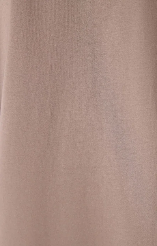 T-shirt femme Fizvalley Référence : FIZ02AH26