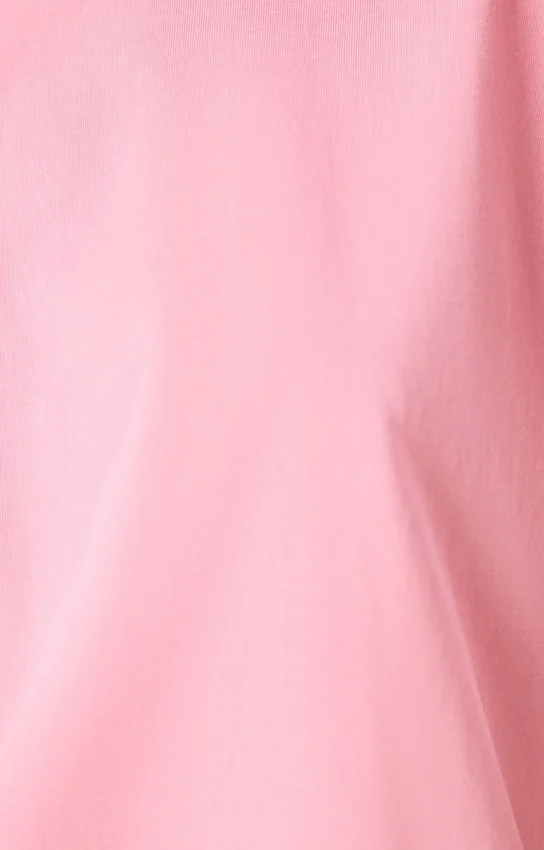 T-shirt femme Fizvalley Référence : FIZ02AH26