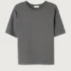 T-shirt femme Fizvalley Référence : FIZ02AH26