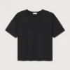 T-shirt femme Fizvalley Référence : FIZ02AH26