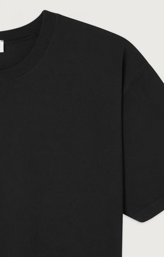 T-shirt femme Fizvalley Référence : FIZ02AH26