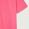T-shirt femme Fizvalley Référence : FIZ02AH26