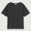 T-shirt femme Fizvalley Référence : FIZ02AH26