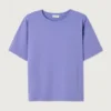 T-shirt femme Fizvalley Référence : FIZ02AH26