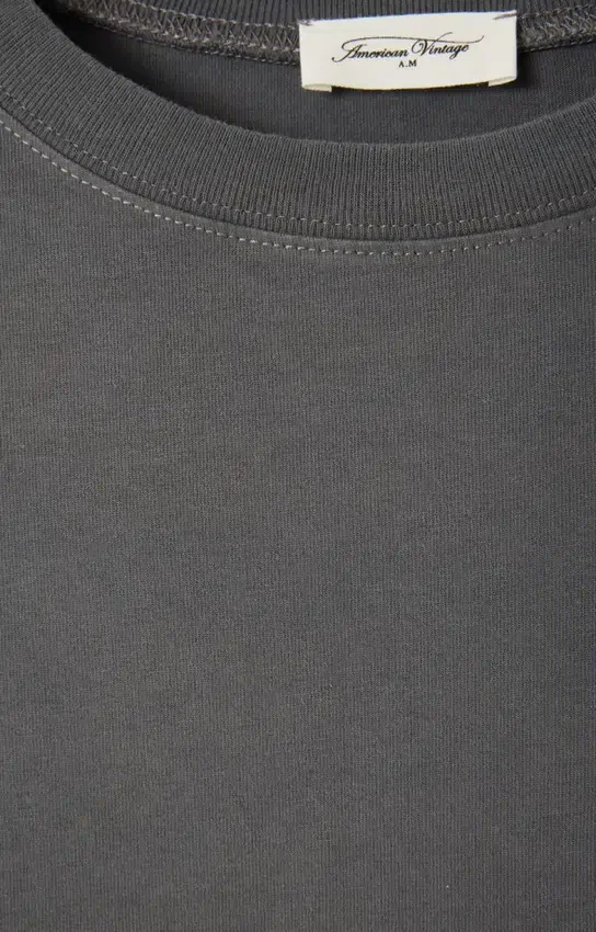 T-shirt femme Fizvalley Référence : FIZ02AH26