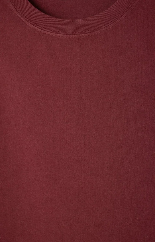 T-shirt femme Fizvalley Référence : FIZ02AH26
