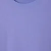 T-shirt femme Fizvalley Référence : FIZ02AH26