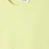 T-shirt femme Fizvalley Référence : FIZ02AH26