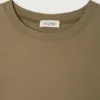 T-shirt femme Fizvalley Référence : FIZ02AH26