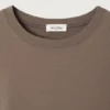 T-shirt femme Fizvalley Référence : FIZ02AH26