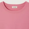 T-shirt femme Fizvalley Référence : FIZ02AH26