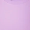 T-shirt femme Fizvalley Référence : FIZ02AH26