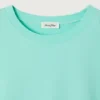 T-shirt femme Fizvalley Référence : FIZ02AH26