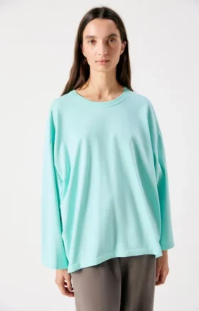 T-shirt femme Fizvalley Référence : FIZ02JH26