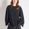 T-shirt femme Fizvalley Référence : FIZ02JH26