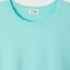 T-shirt femme Fizvalley Référence : FIZ02JH26