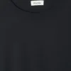 T-shirt femme Fizvalley Référence : FIZ02JH26
