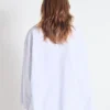 T-shirt femme Fizvalley Référence : FIZ02JH26