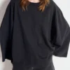 T-shirt femme Fizvalley Référence : FIZ02JH26