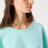 T-shirt femme Fizvalley Référence : FIZ02JH26