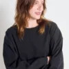 T-shirt femme Fizvalley Référence : FIZ02JH26